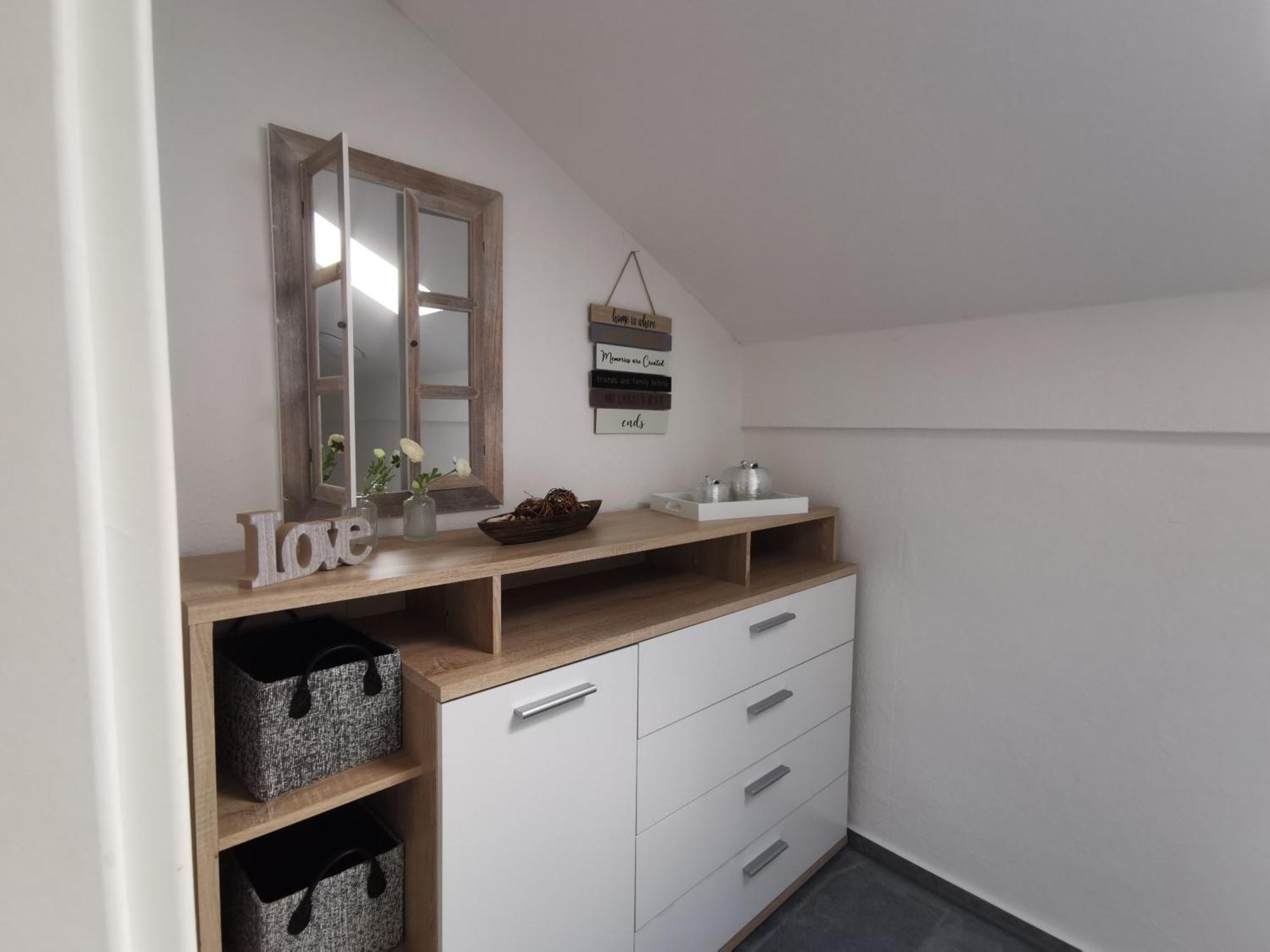 Urlaub Im Ruhrgebiet Apartment Holzwickede Exterior photo