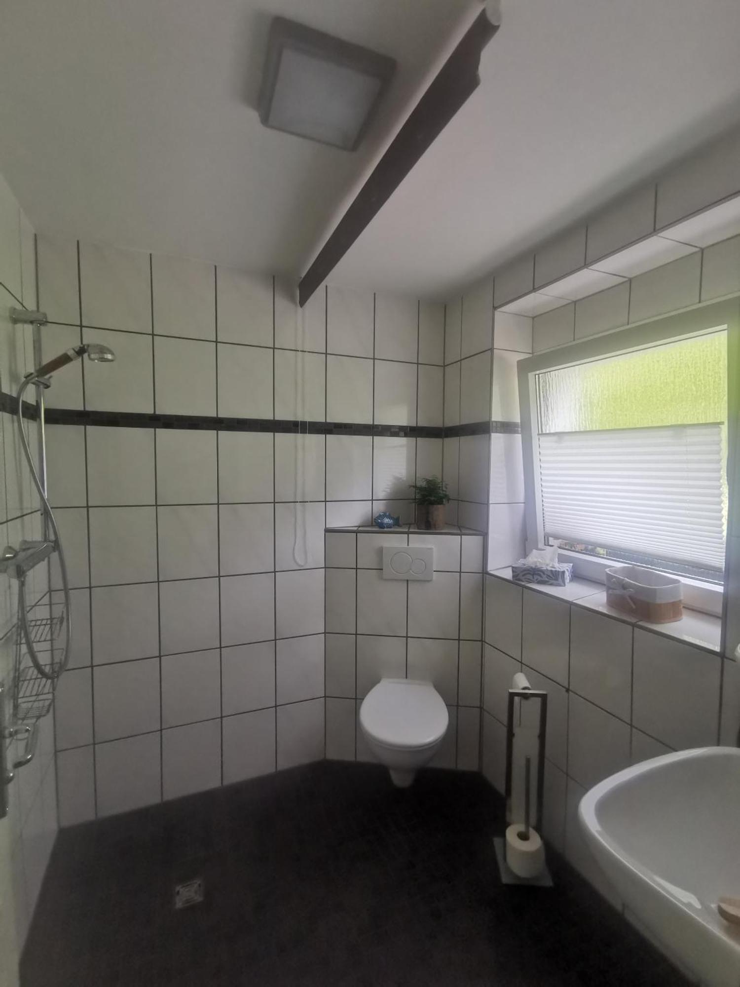 Urlaub Im Ruhrgebiet Apartment Holzwickede Exterior photo